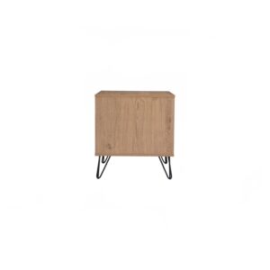 Samos Side Table