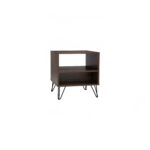 Samos Side Table