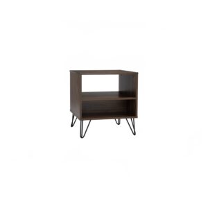 Samos Side Table