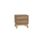 Hirado Side Table