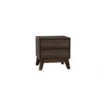 Hirado Side Table