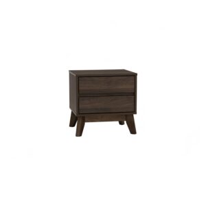 Hirado Side Table