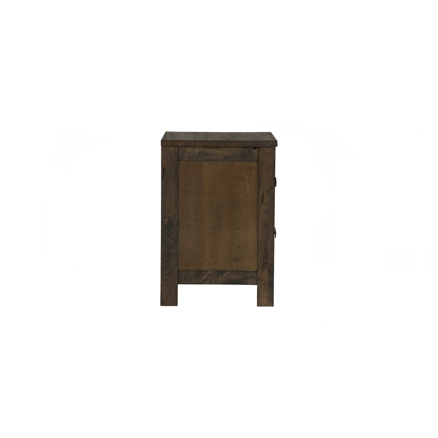 151045_5 Leyton Bedside Table With 2 Drawers