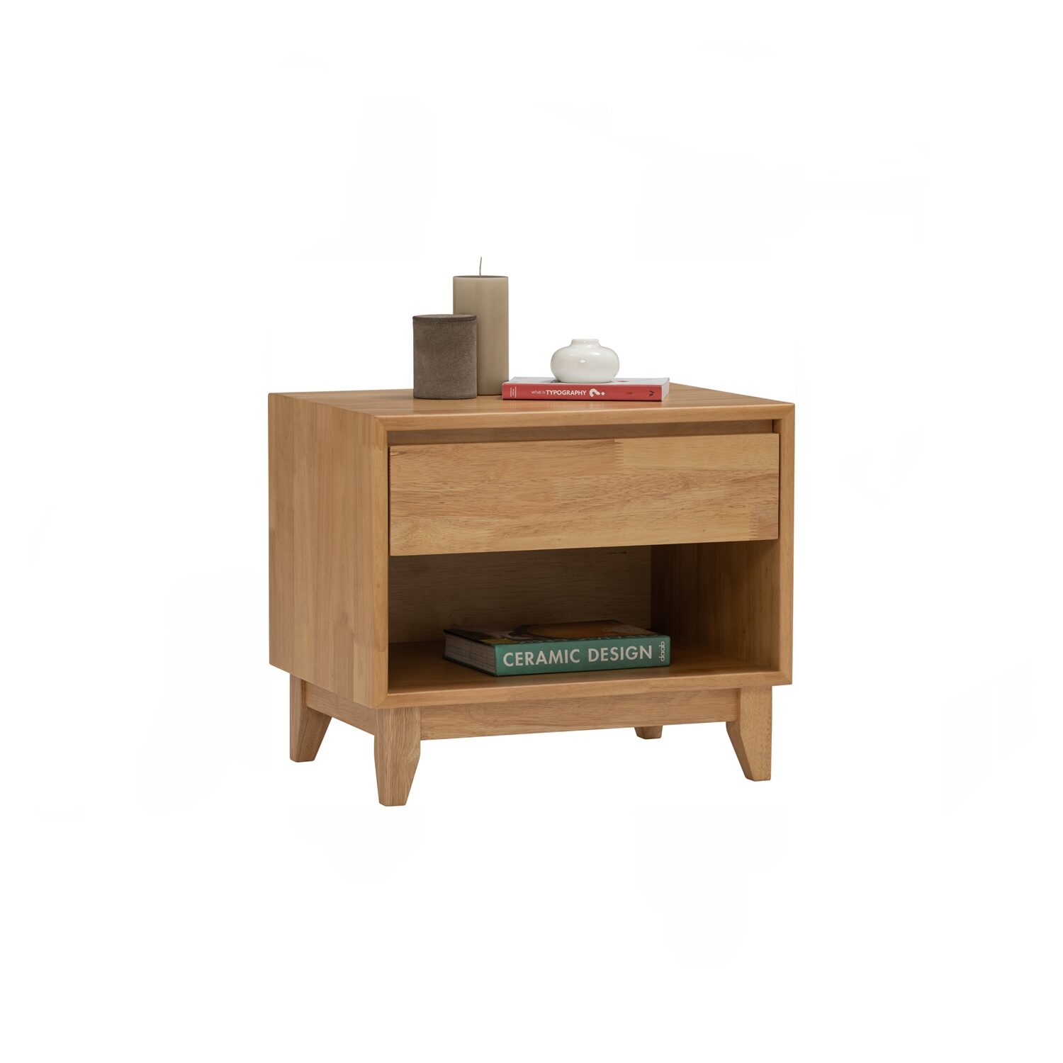 151069_1 Velis Bedside Table (Solid)