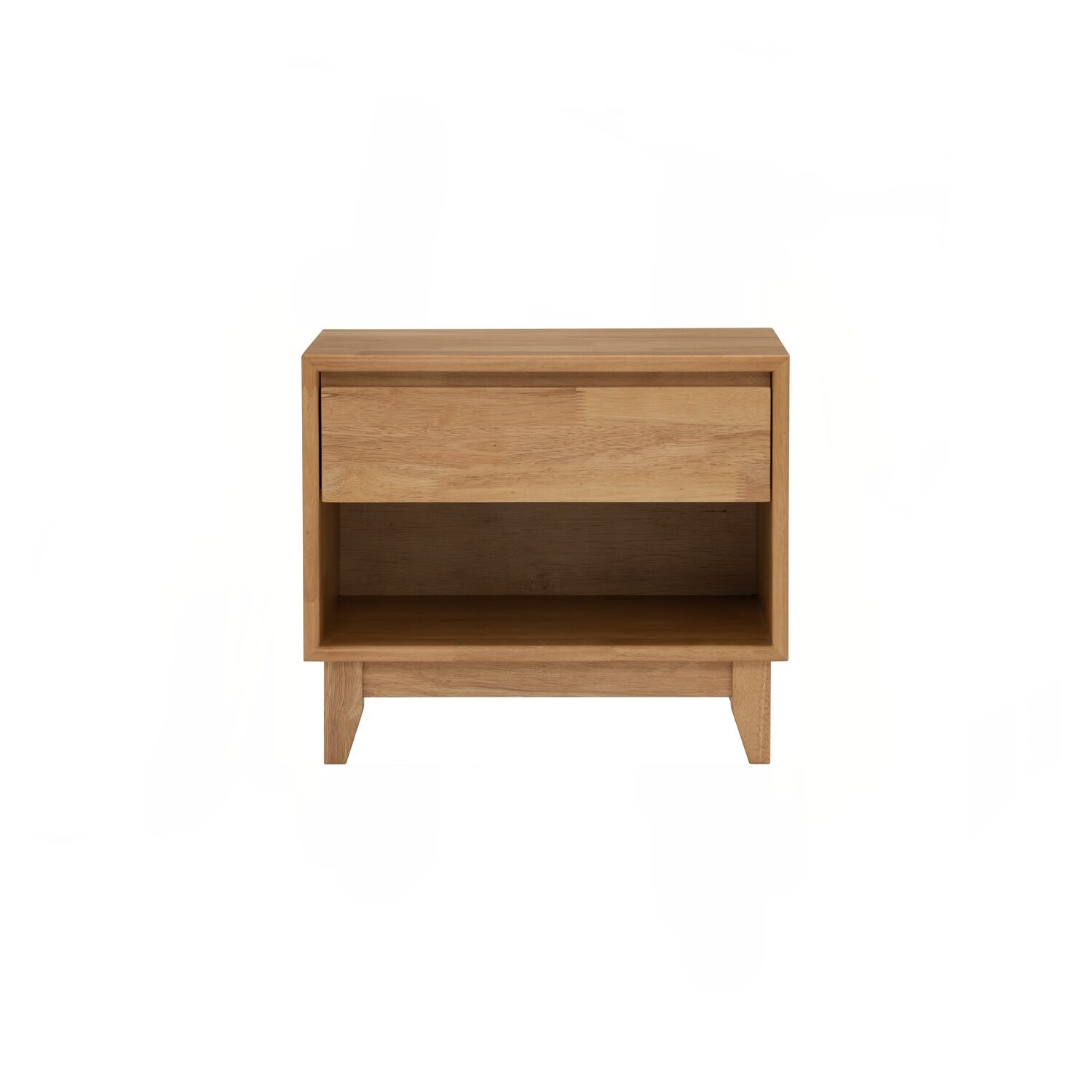 151069_3 Velis Bedside Table (Solid)