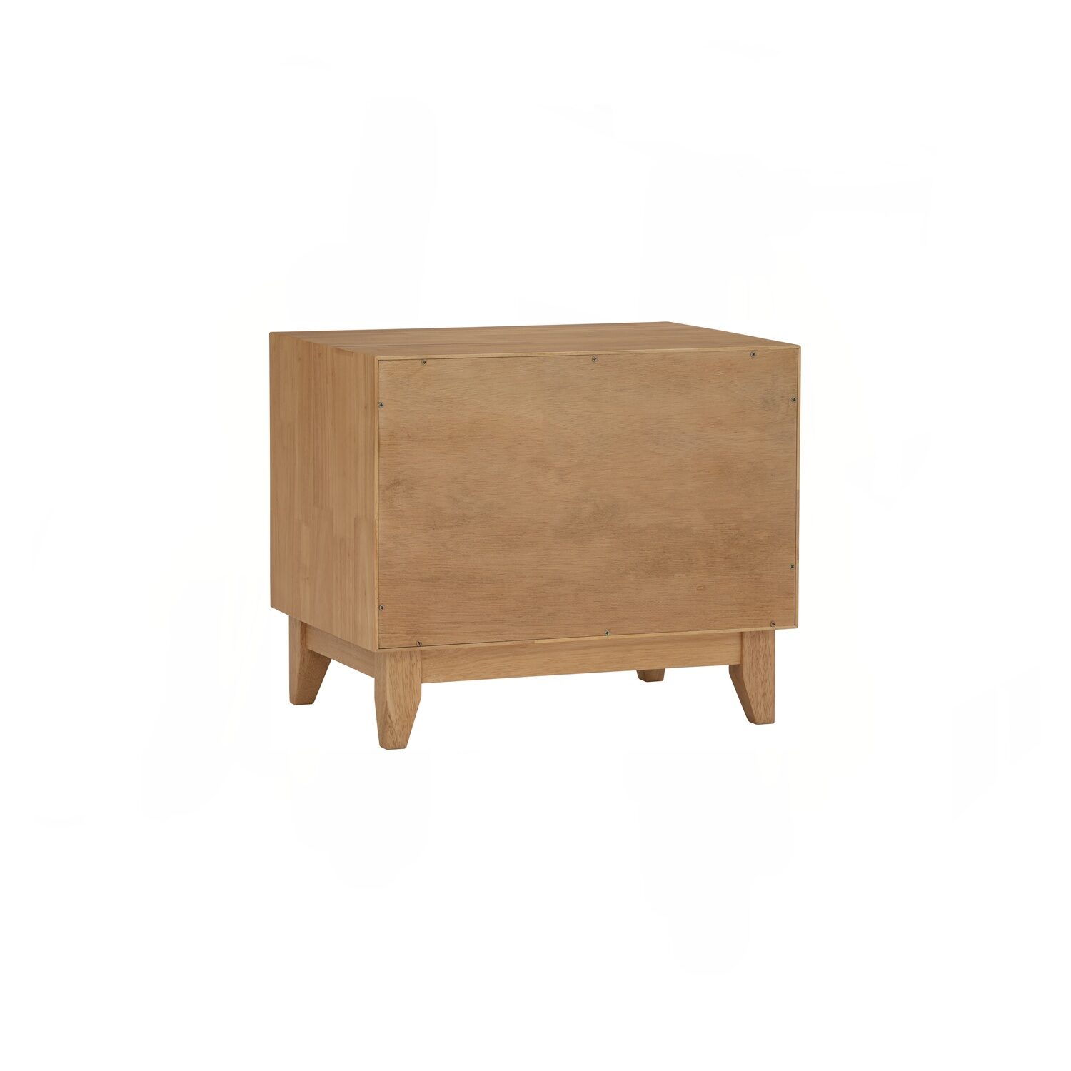 151069_4 Velis Bedside Table (Solid)