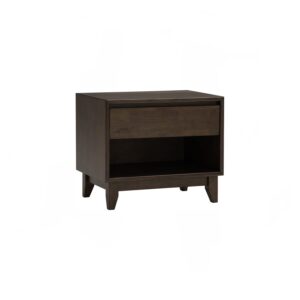 Velis Bedside Table