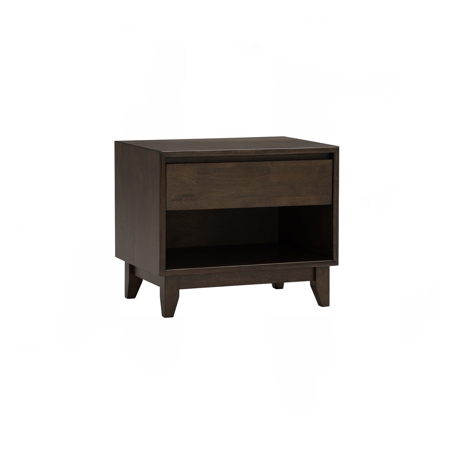 151071 Velis Bedside Table