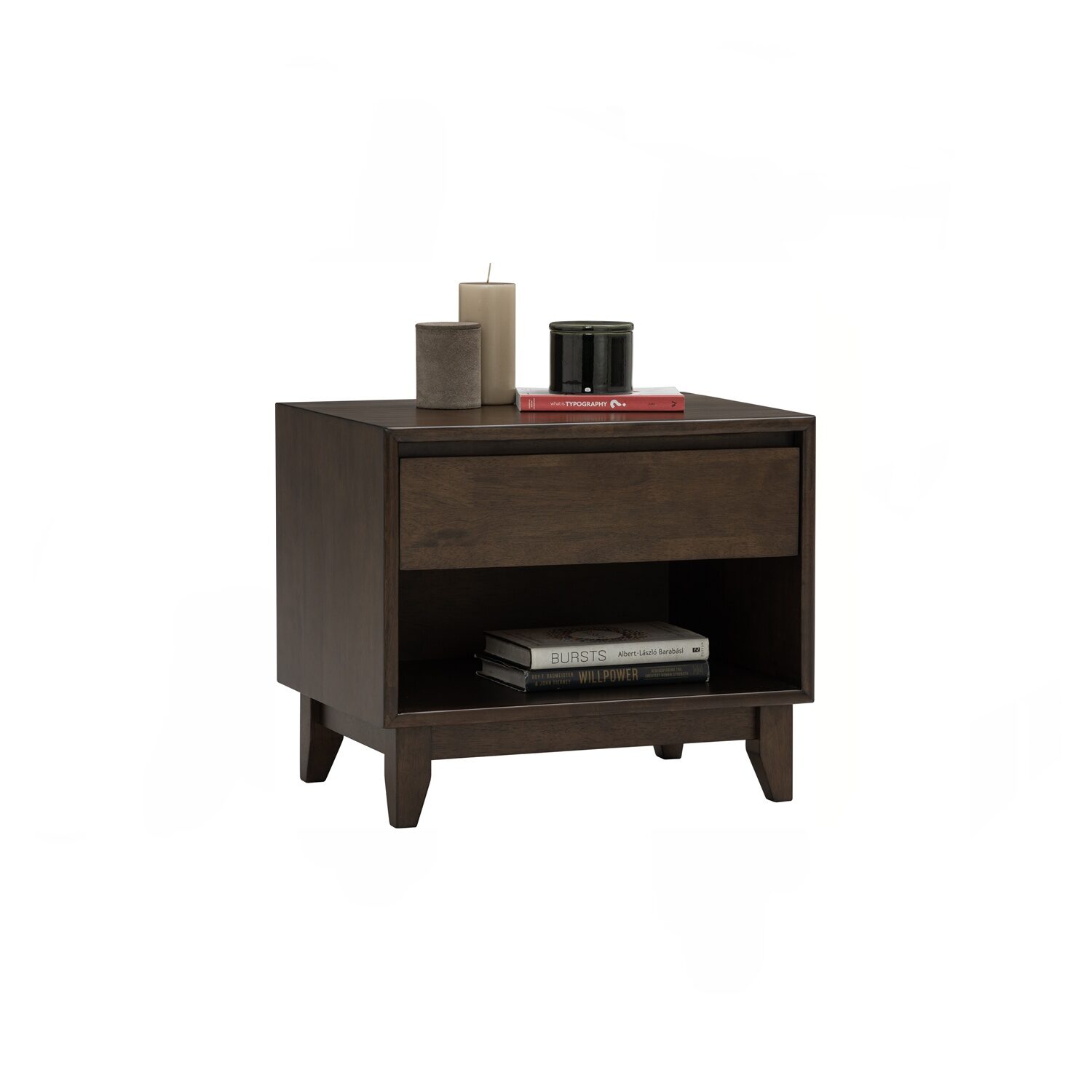151071_1 Velis Bedside Table