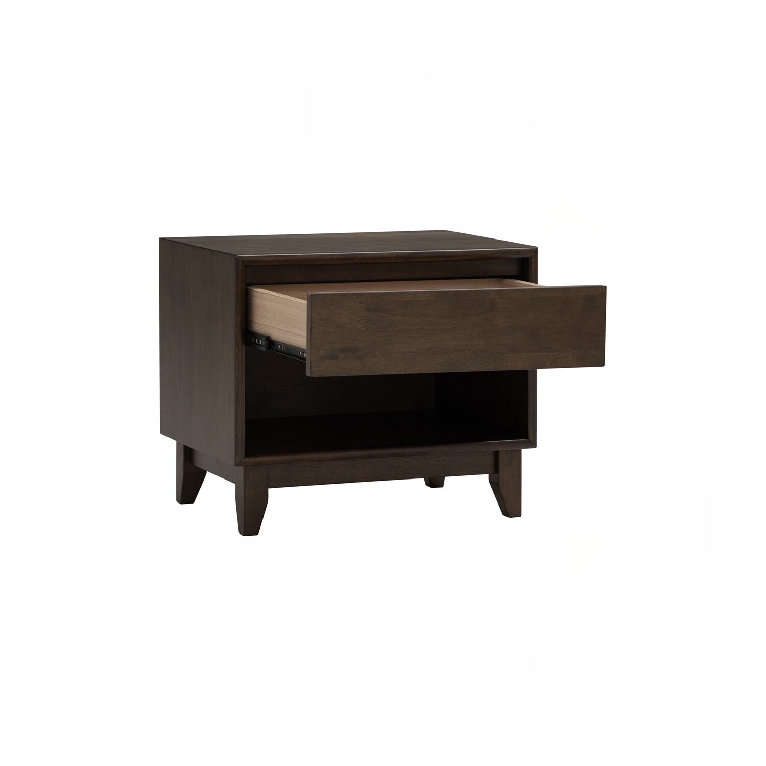 151071_2 Velis Bedside Table
