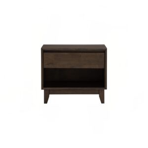 Velis Bedside Table