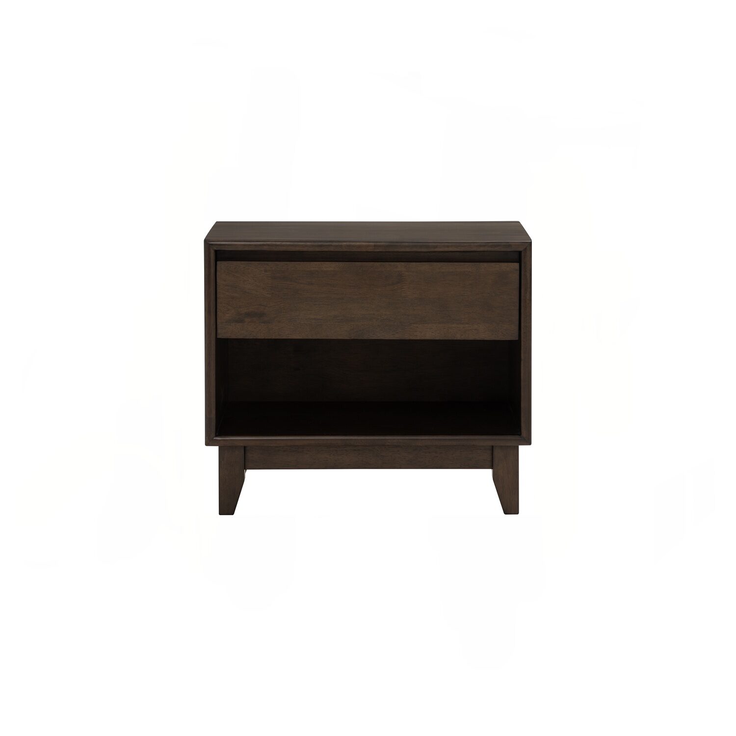 151071_3 Velis Bedside Table
