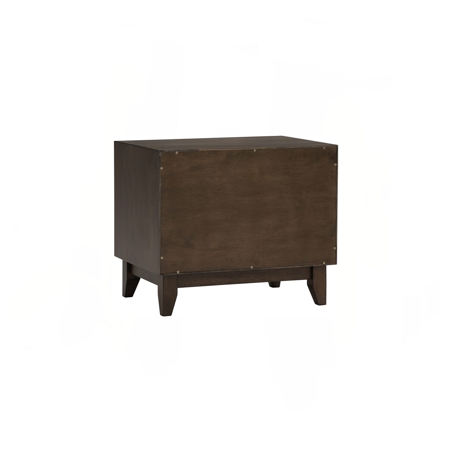 151071_4 Velis Bedside Table