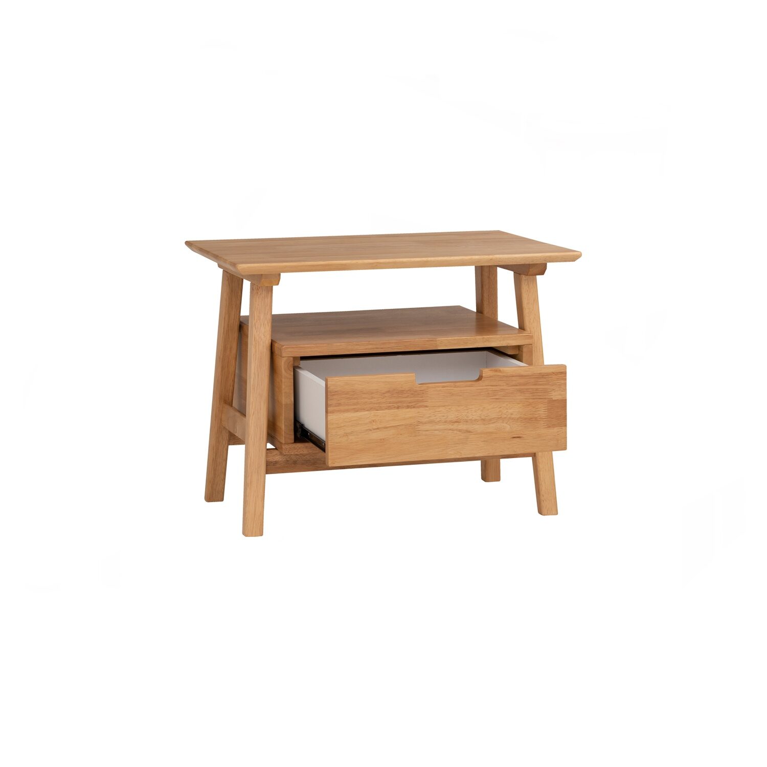 152014_1 Keva Bedside Table (Solid)