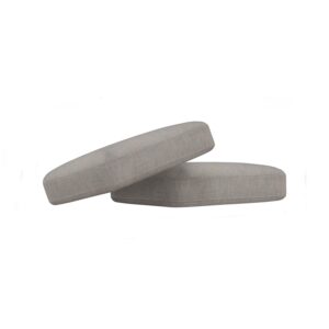 Leyton 1 Seater Cushion Foam Back And Seat