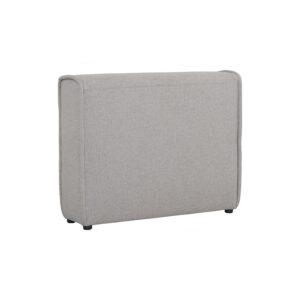 Acura Arm Rest