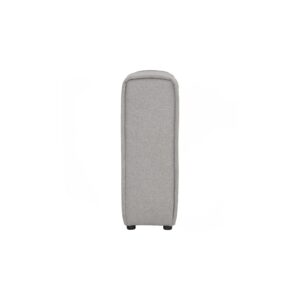 Acura Arm Rest