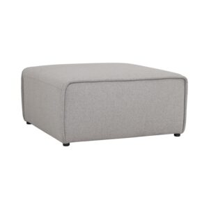 Acura Ottoman
