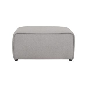 Acura Ottoman