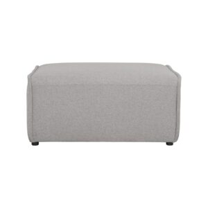 Acura Ottoman