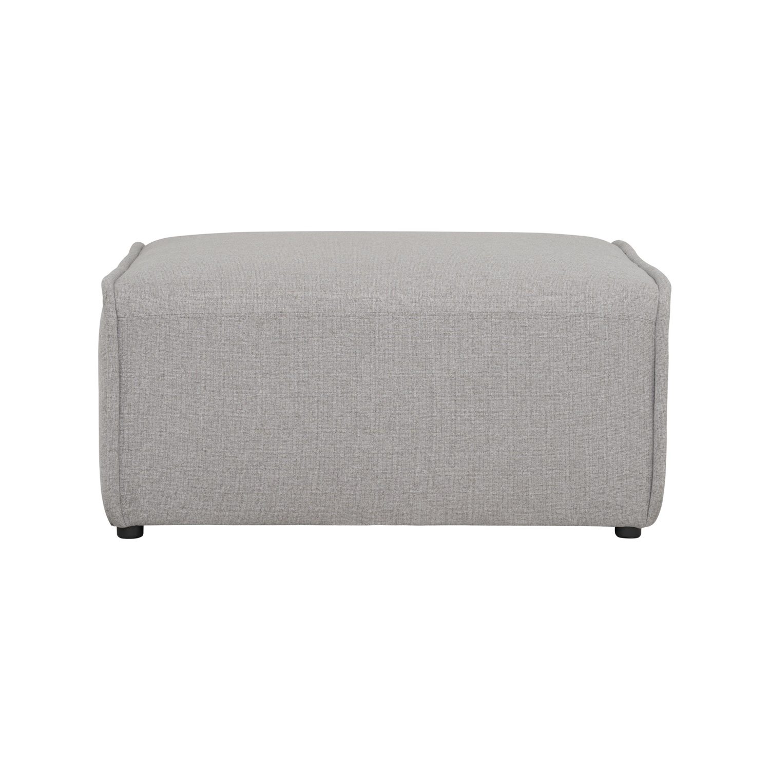 230058_2 Acura Ottoman
