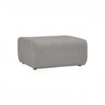 Mazel Ottoman