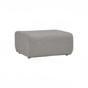 Mazel Ottoman