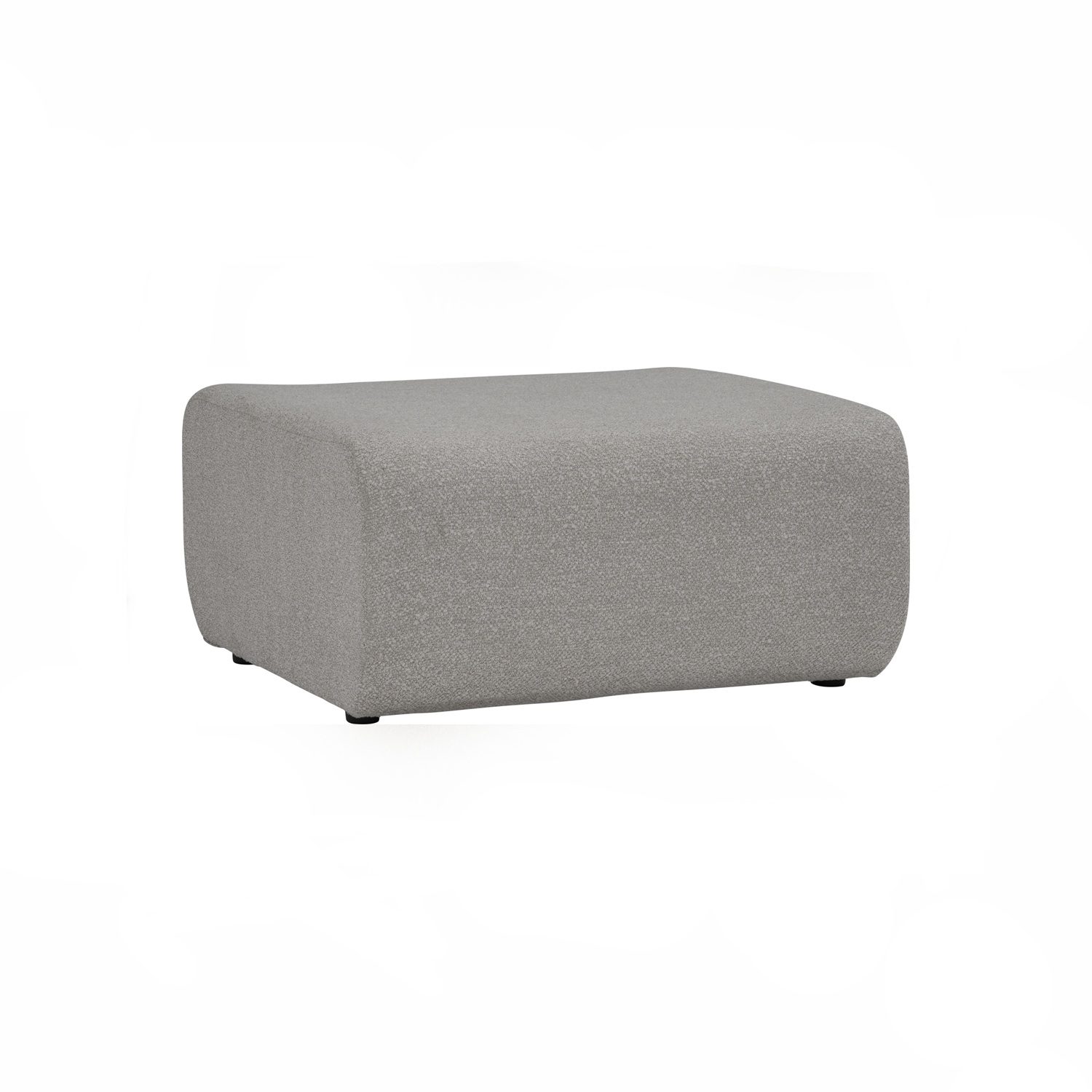 230062 Mazel Ottoman