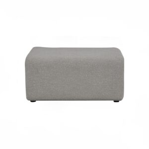 Mazel Ottoman