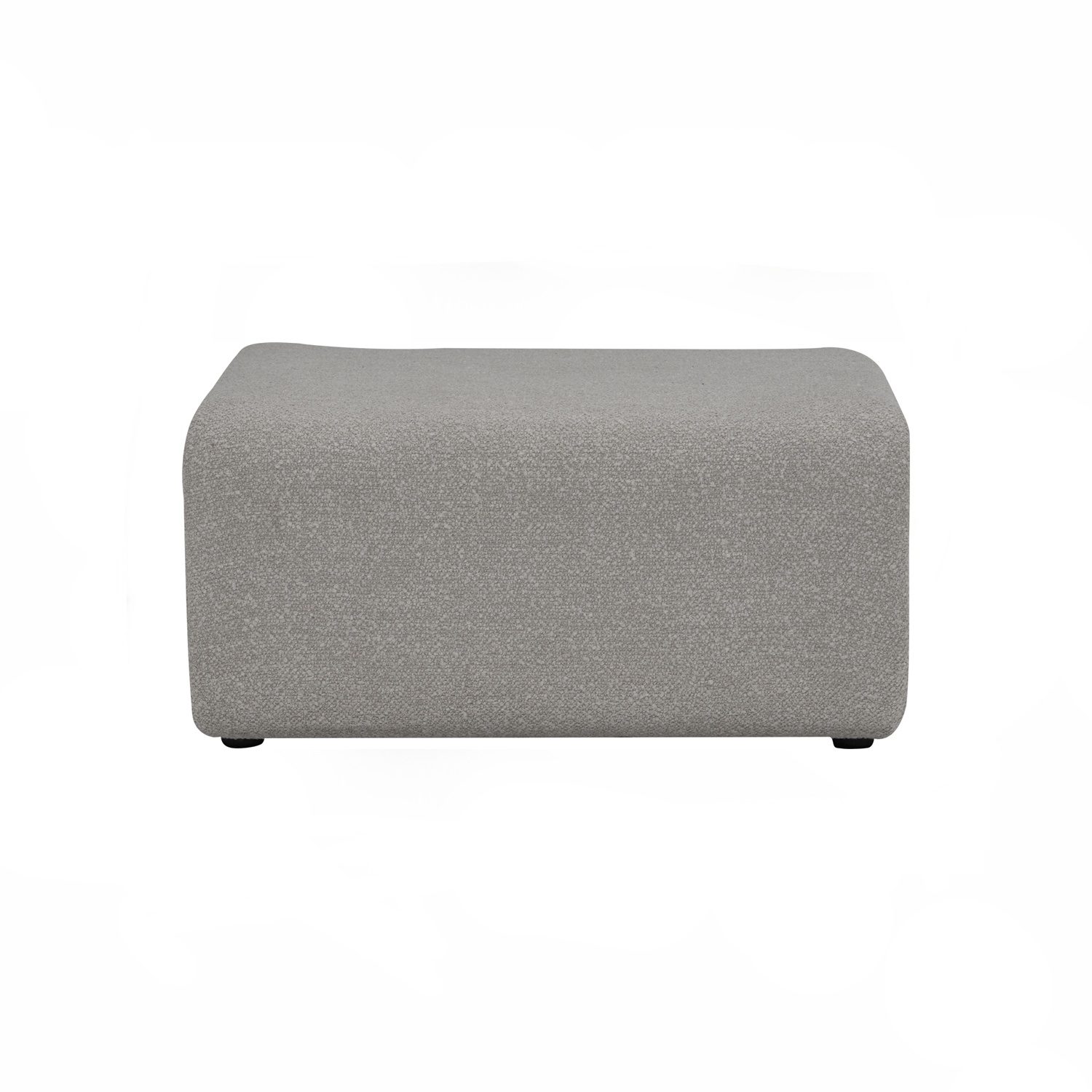 230062_1 Mazel Ottoman