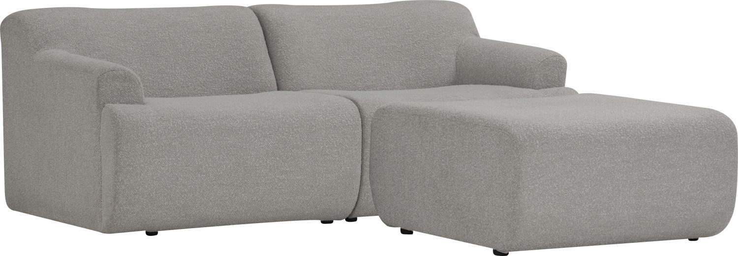 234037_234035_230062 Mazel Ottoman