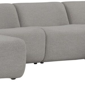 Mazel Ottoman
