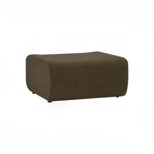 Mazel Ottoman