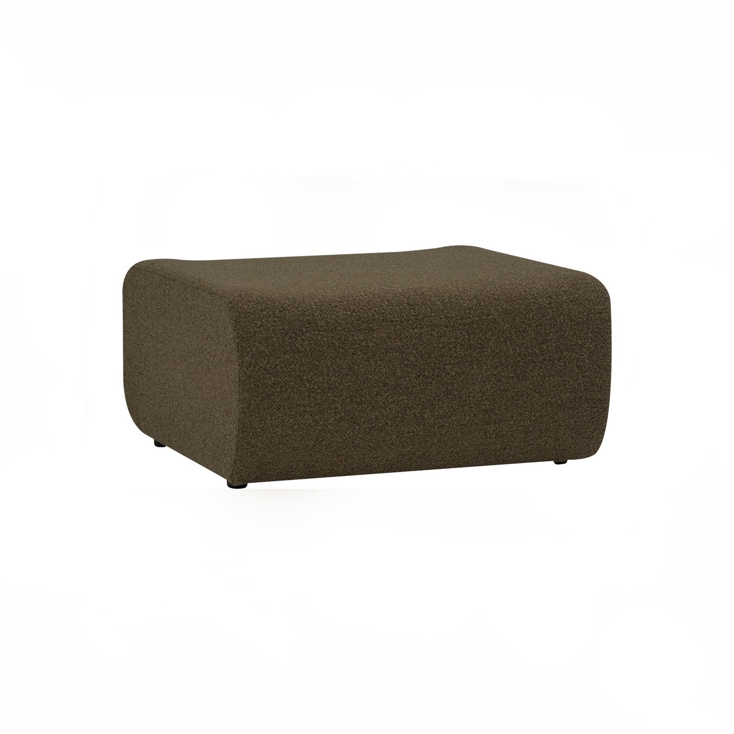 230063 Mazel Ottoman