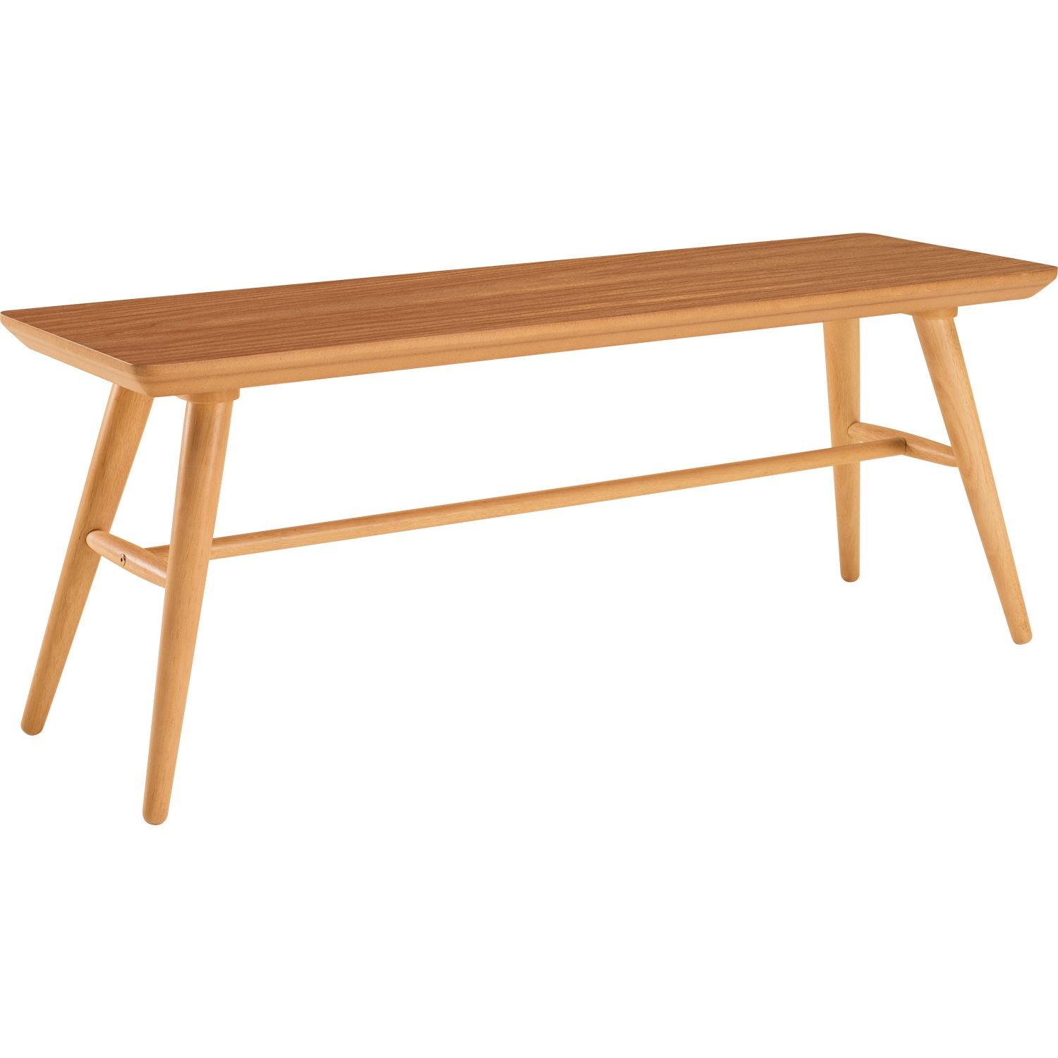 2309323 Marrim 1.2m Bench