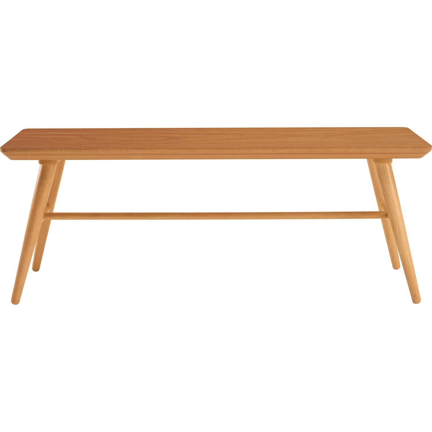2309323_1 Marrim 1.2m Bench