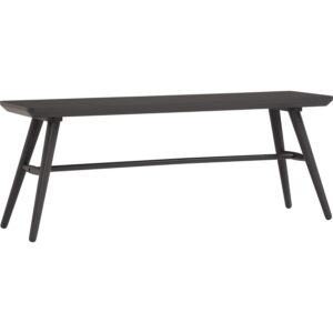 Marrim 1.2m Bench