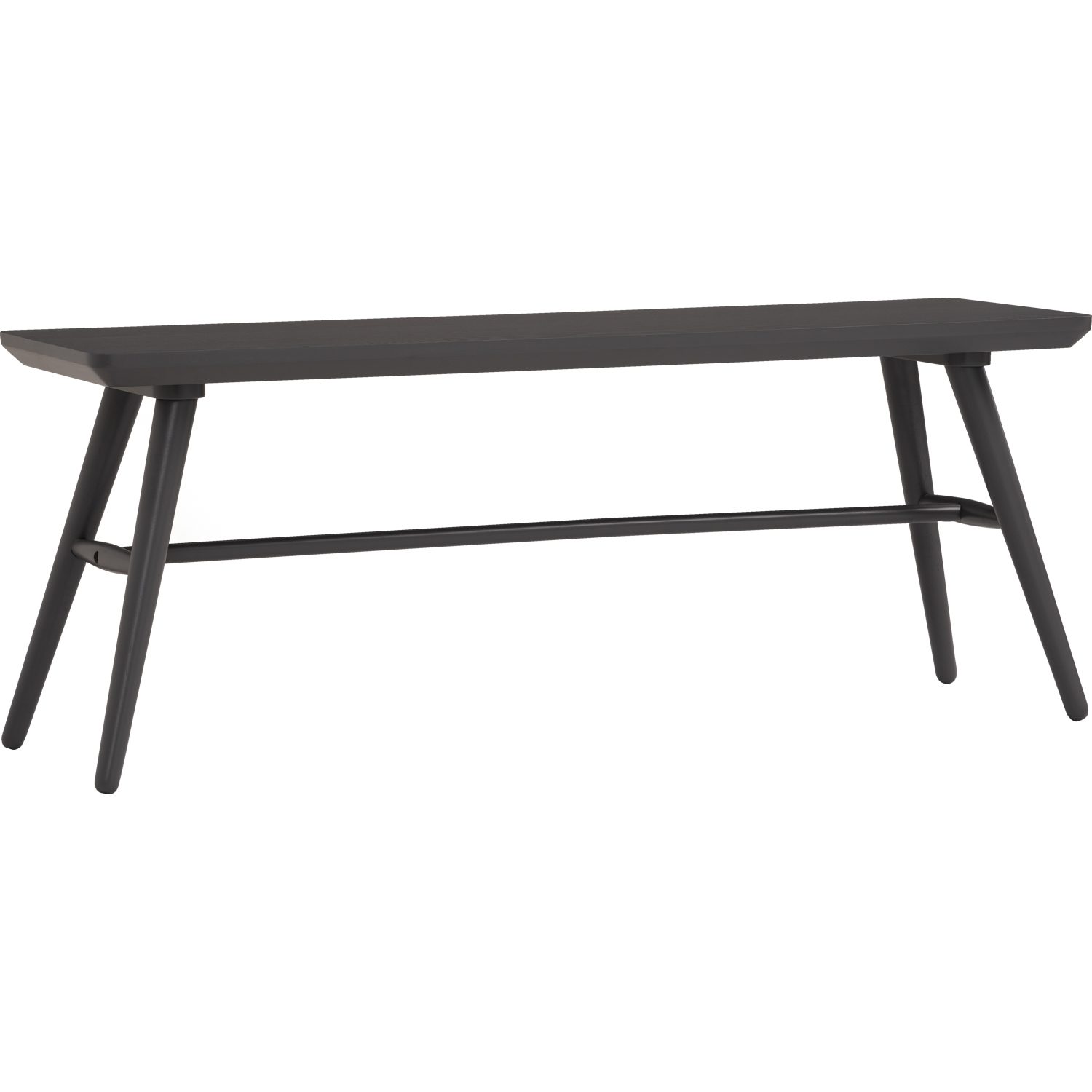 2309324 Marrim 1.2m Bench
