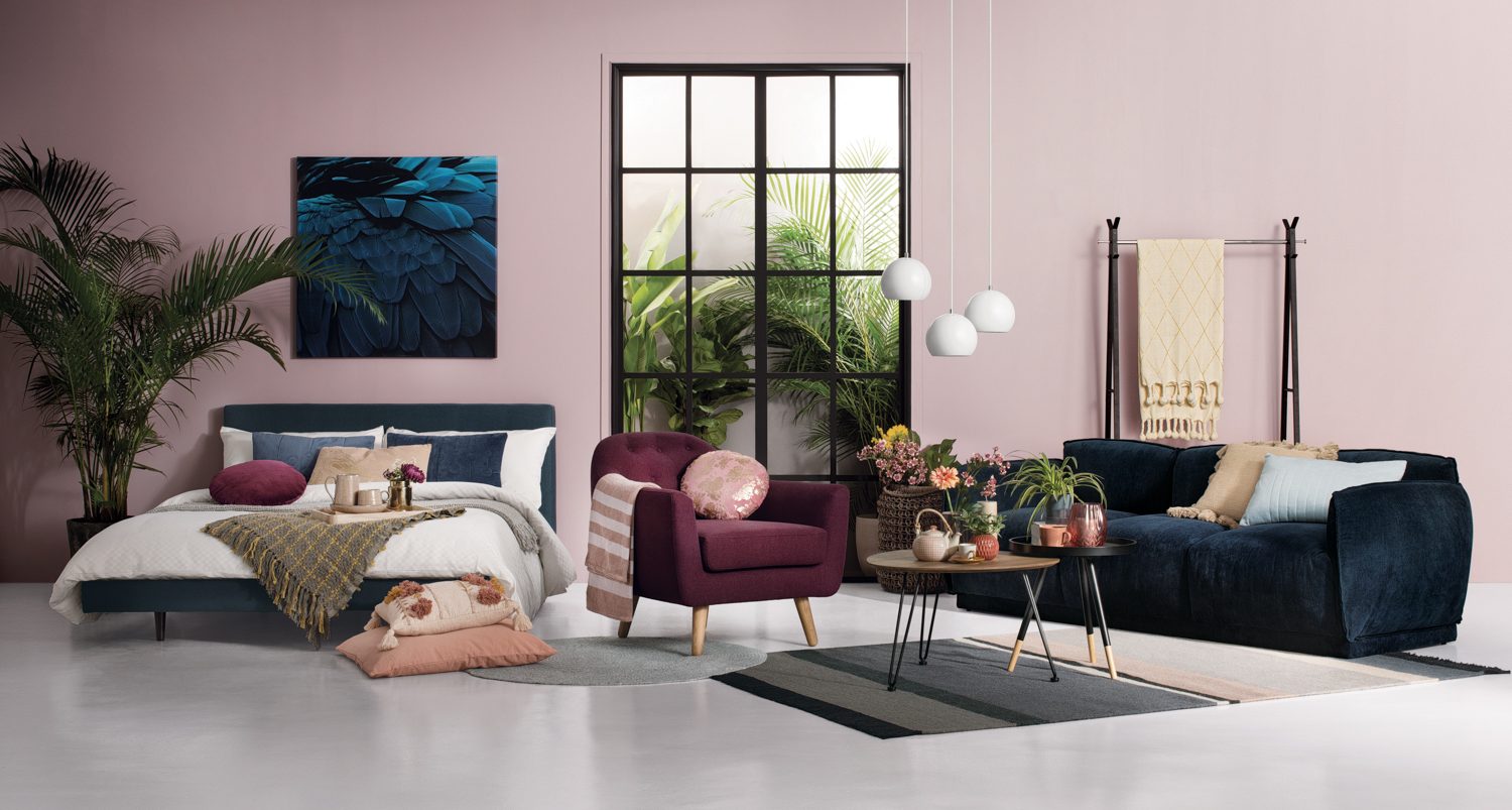 231011_s1 Senku 1 Seater - Oak/Orchid