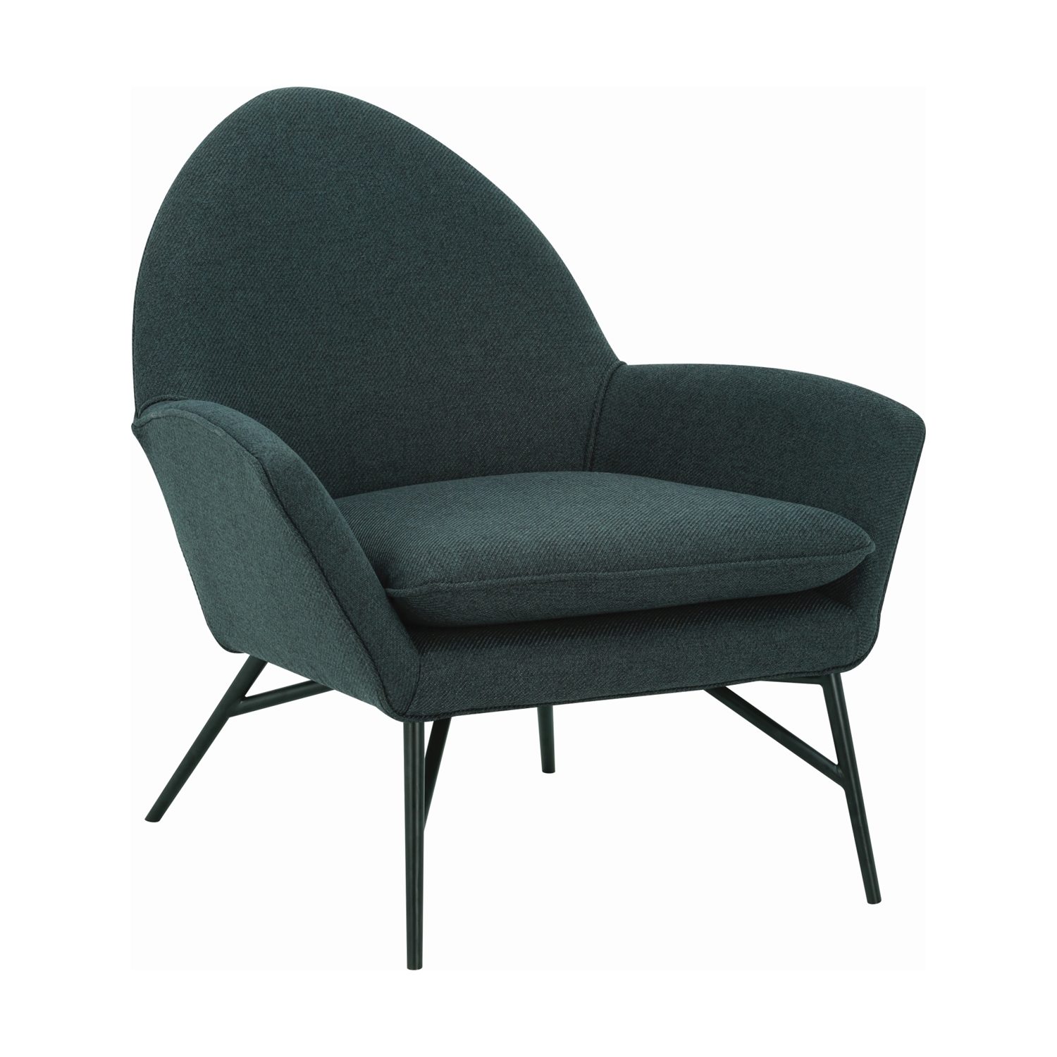 231020 Lavinda 1 Seater