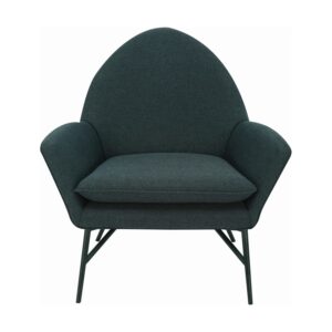 Lavinda 1 Seater