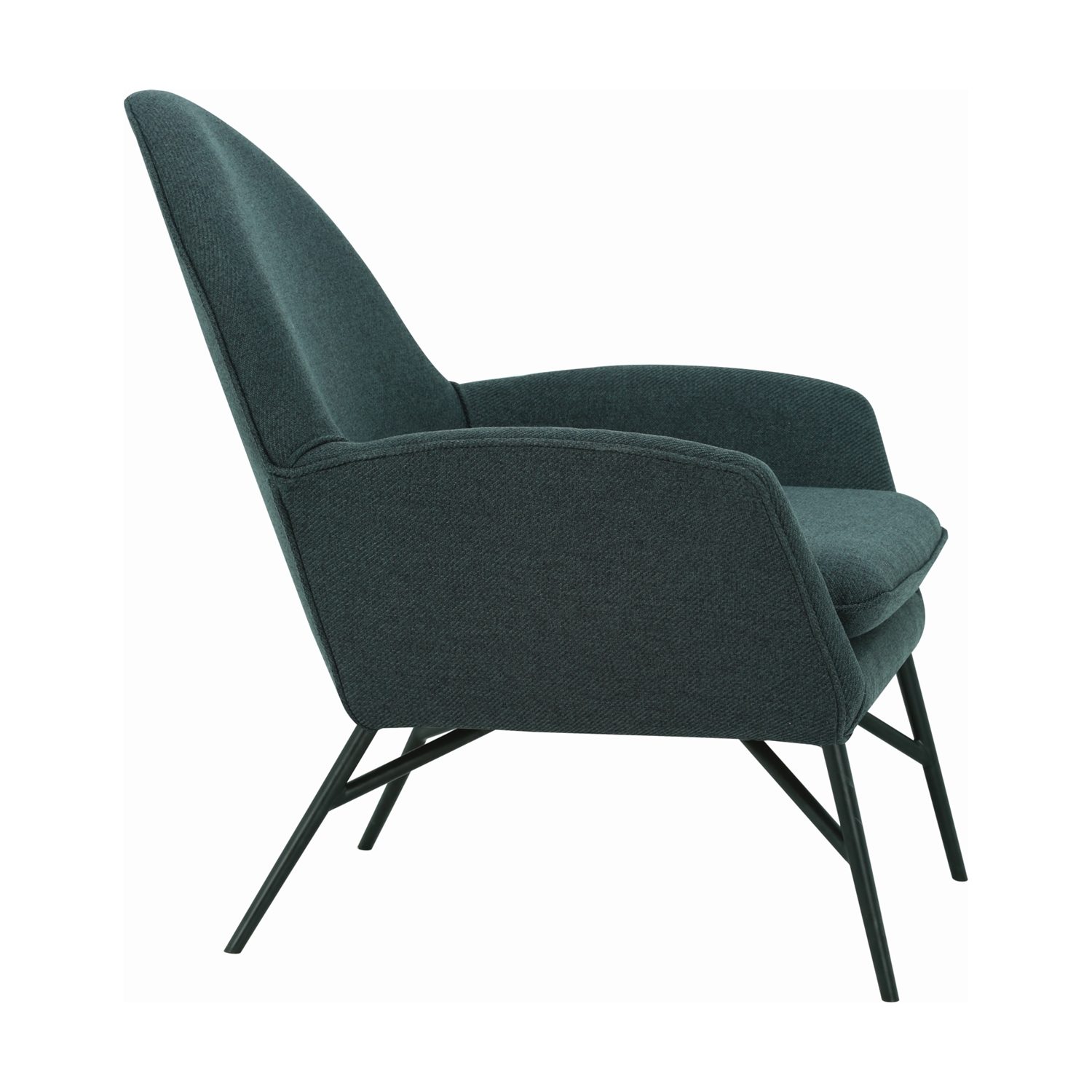 231020_2 Lavinda 1 Seater