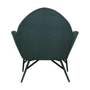 Lavinda 1 Seater