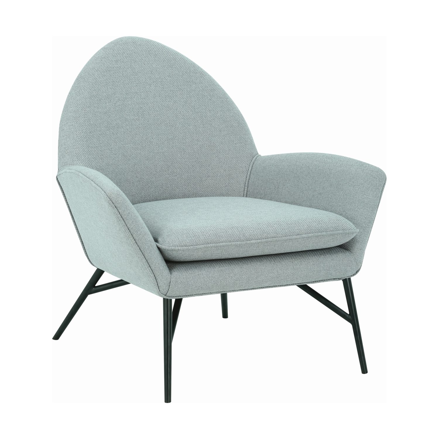 231021 Lavinda 1 Seater