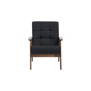 Hiace 1 Seater Sofa