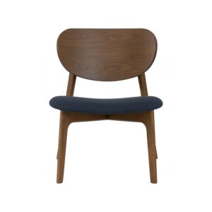 Aleta Lounge Chair