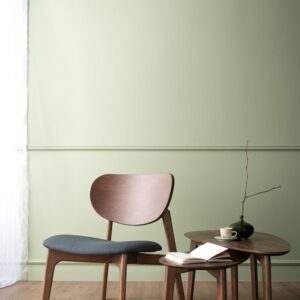 Aleta Lounge Chair