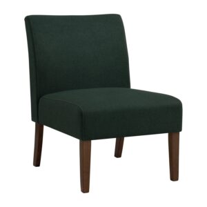 Jolly Lounge Chair
