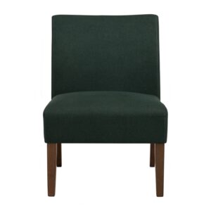 Jolly Lounge Chair