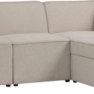Traverese 1 Seater Sofa